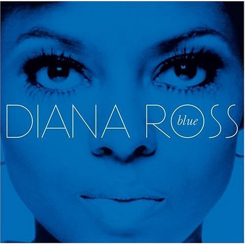 Diana Ross Reviewed