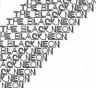 Black Neon reviewed