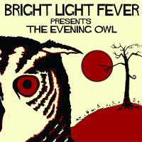 Bright Light Fever reviewed