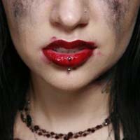 Escape The Fate reviewed