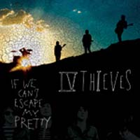 IV Thieves reviewed