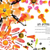 Ad Astra Per Aspera Reviewed