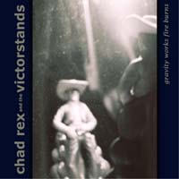 Chad Rex & The Victorstands Reviewed
