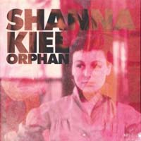 Shanna Kiel reviewed