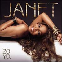 Janet Jackson Reviewed