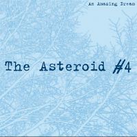 Asteroid No. 4 reviewed
