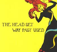 The Head Set Reviewed