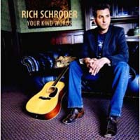 Rich Schroder reviewed