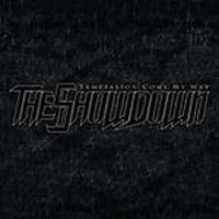 The Showdown reviewed