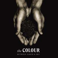 The Colour reviewed