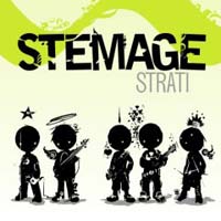 Stemage reviewed