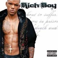 Rich Boy Reviewed