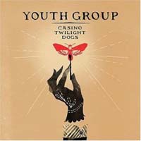 Youth Group Reviewed