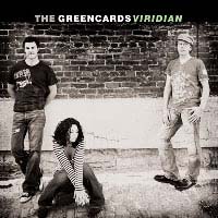 The Greencards reviewed