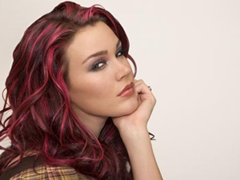 Introducing Joss Stone