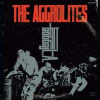 The Aggrolites reviewed