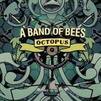 A Band Of Bees reviewed