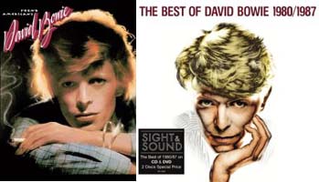 bowieduo