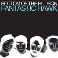 Bottom Of The Hudson reviewed