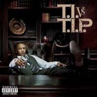 T.I. reviewed