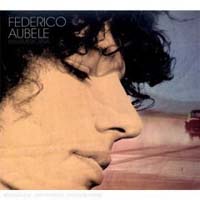 Federico Aubele reviewed