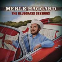 Merle Haggard reviewed