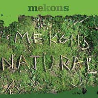 Mekons reviewed