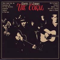 The Coral reviewed