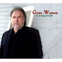 Gene Watson reviewed