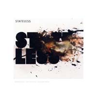 Stateless reviewed