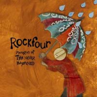 Rock Four reviewed
