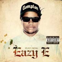 Eazy-E reviewed
