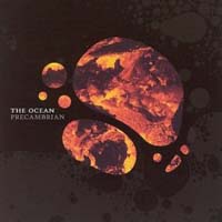 The Ocean reviewed