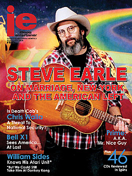 feb-2008-cover.jpg