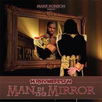 man_in_the_mirror_front.jpg