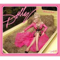Dolly Parton reviewed