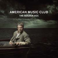 American Music Club reviewed