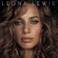 Leona Lewis reviewed