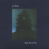 Lo Fine reviewed