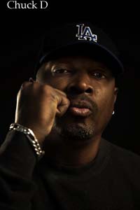 chuckd.jpg