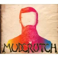 Mudcrutch reviewed