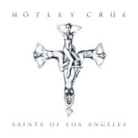 Motley Crue reviewed