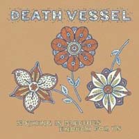 Death Vessel reviewed