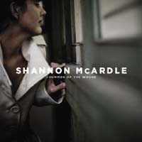 Shannon McArdle reviewed