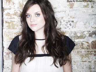 Amy Macdonald preview