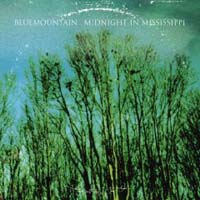 Blue Mountain reviewed