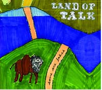 Land Of Talk reviewed