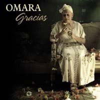 Omara Portuondo reviewed