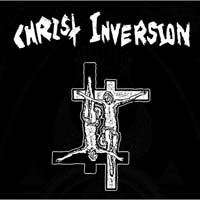 Christ Inversion renewed