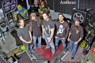 anthrax_web.jpg